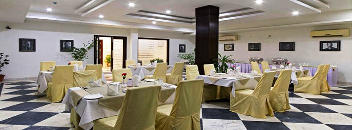 1221/RnB Jaipur Hotel - Jaipur 04.jpg